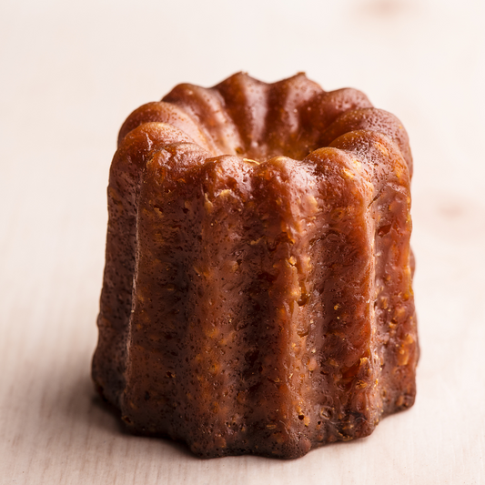 Canele